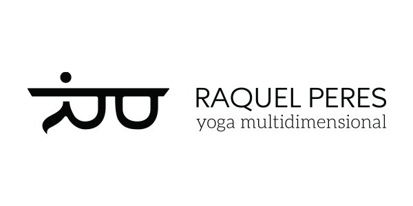 Raquel Peres - Yoga Multidimensional